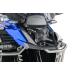 01_035_5096_0-headlight_protector_with_quick_release_fastener_for_bmw_r1300gs_adv_offroad_use_only (2).jpg
